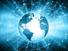 imtoken官方网站